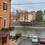 Daire Residenza Filippini *