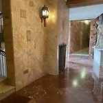 Residenza Filippini *