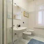 Residenza Filippini *