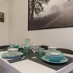 Residenza Filippini