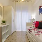 Residenza Filippini *