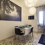 Daire Residenza Filippini *