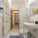 Residenza Filippini Verona