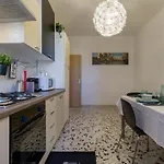 Residenza Filippini Daire
