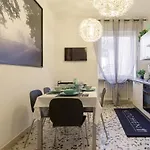 Daire Residenza Filippini