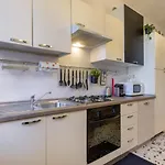 Daire Residenza Filippini Verona