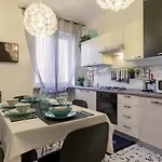 Residenza Filippini