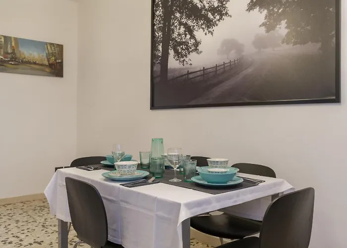 Residenza Filippini