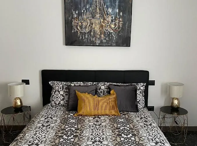 Residenza Filippini Verona