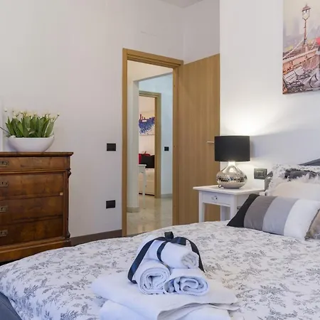 Residenza Filippini *