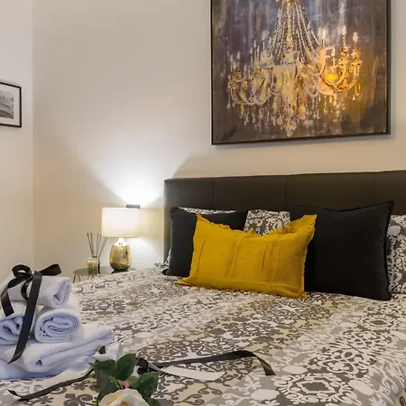Residenza Filippini * Verona