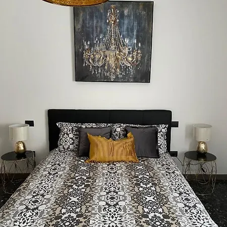 Residenza Filippini Verona