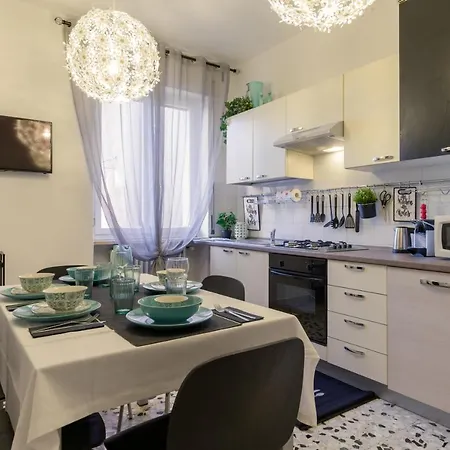 Residenza Filippini
